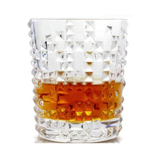 Charger l&#39;image dans la galerie, Verre à whisky Jack Daniel&#39;s