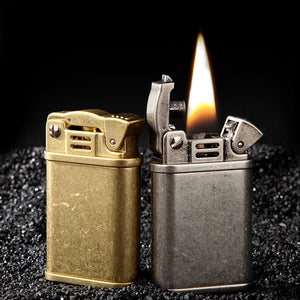 BRIQUET PEAKY BLINDERS ESSENCE SHELBY - OR